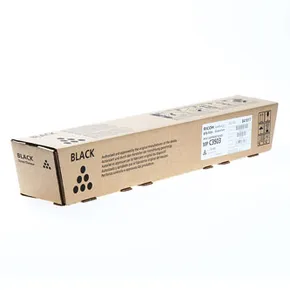 Ricoh eredeti toner 841817, fekete, 28000 oldal, Ricoh MPC 3003, 3503, O